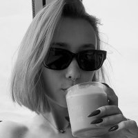 хмельное солнышко (@aamberariaa) 's Twitter Profile