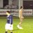 IainHalbert's profile image