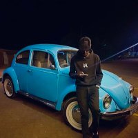 Noriega. (@i_macharia_) 's Twitter Profile