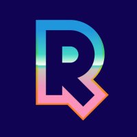 Rowan (Wishlist Bonnie Fell!) (@rowanfuture) 's Twitter Profile