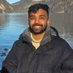 Aniket Sanyal (@aniketsany) Twitter profile photo Aniket Sanyal (@aniketsany) Twitter profile photo