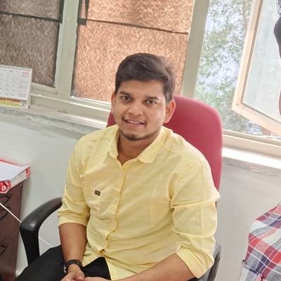 varmamoka7's profile picture. Working as Upper Divisional Clerk in Employee State Insurance Corporation