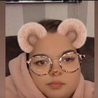 Kelly โก (@kellyblackx) 's Twitter Profile Photo Kelly โก (@kellyblackx) 's Twitter Profile Photo