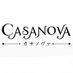 吉原 カサノヴァ求人 (@casanovarecruit) Twitter profile photo 吉原 カサノヴァ求人 (@casanovarecruit) Twitter profile photo