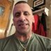 Michael Tassone (@miketassone56) Twitter profile photo Michael Tassone (@miketassone56) Twitter profile photo