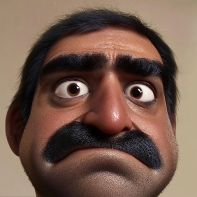 async_viktor's profile picture. Founder @asynchronus_ai 🤖 | Ex-robot daddy 🤖💔 | Web3 mischief maker 🧙‍♂️ | Automating chaos (and maybe your DMs)