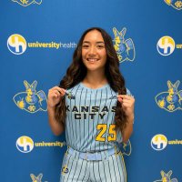 Makenna Ramos (@makenna_ramos) 's Twitter Profile Photo