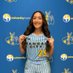 Makenna Ramos (@makenna_ramos) Twitter profile photo Makenna Ramos (@makenna_ramos) Twitter profile photo