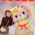 ひめ🎀 (@bonbon_mot) Twitter profile photo ひめ🎀 (@bonbon_mot) Twitter profile photo