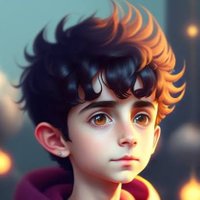 πΈππππͺπ€ππππ (@analysingdms) 's Twitter Profile