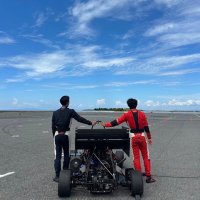 R. N (@rn48693814) 's Twitter Profile