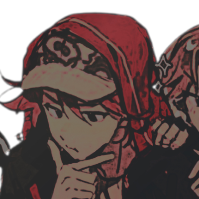 ᅠ 𝓘 wanna be 𝖘𝗸𝗮𝘁𝗶𝗻𝗴 r͟i͟g͟h͟t 𝘯𝘦𝘹𝘵 to 𝒚𝒐𝒖, @snowsfinity .ᐟ