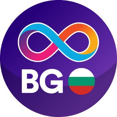 ICP HUB Bulgaria Profile