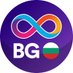 ICP HUB Bulgaria (@icphub_bg) Twitter profile photo ICP HUB Bulgaria (@icphub_bg) Twitter profile photo