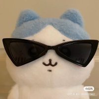 와이y (@_fullof_) 's Twitter Profile