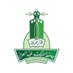 خدمة المستفيدين | KAU (@kau_care) Twitter profile photo خدمة المستفيدين | KAU (@kau_care) Twitter profile photo