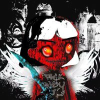 Zpeedy (@zpeedycryptosol) 's Twitter Profile
