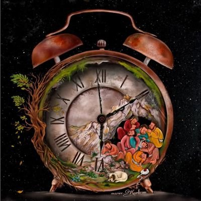 123456Akarsu's profile picture. .