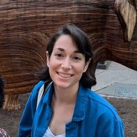 Hannah Kates (@hbkateshb) 's Twitter Profile Photo Hannah Kates (@hbkateshb) 's Twitter Profile Photo