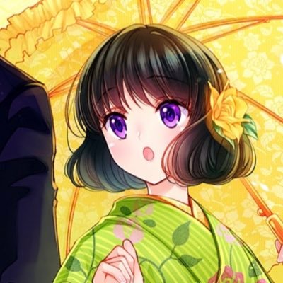 本の虫。育児ツイート多め。富士見ノベル大賞入賞。角川文庫様より『ばけもの姫の再婚』『ハケンの落とし前!文具会社の猫と消えた食券』他、刊行。