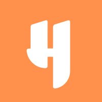 Melzo (@melzo_e_learn) 's Twitter Profile Photo Melzo (@melzo_e_learn) 's Twitter Profile Photo