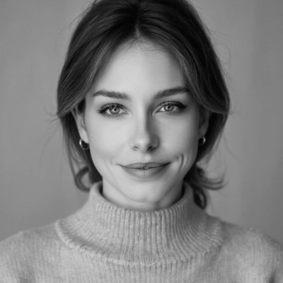 ManonKohler's profile picture. Brand Marketing @EAFrance - Ex @HP & @Microsoftfrance. My (few) tweets only bind me. Keen on : 📷🌏🎞🎮