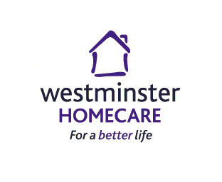 Westminster Homecare provides support and assistance for people who want to live at home and maintain their independence.