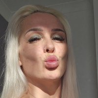 starszzxx1 40k (@starszzxx1) 's Twitter Profile
