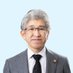 スイーツ弁理士 ヤマダ|商標・ネーミング・言語化の専門家 (@sweetsbenrishi) Twitter profile photo スイーツ弁理士 ヤマダ|商標・ネーミング・言語化の専門家 (@sweetsbenrishi) Twitter profile photo