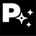 Pazaz Digital (@pazazdigital) Twitter profile photo Pazaz Digital (@pazazdigital) Twitter profile photo