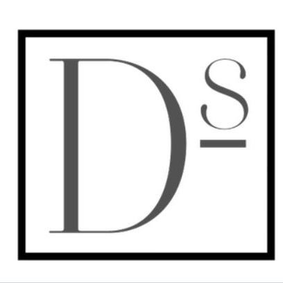 ibrahima_b1975's profile picture. 