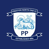 Preston North End FC (@pnefc) 's Twitter Profile
