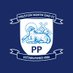 Preston North End FC (@pnefc) Twitter profile photo Preston North End FC (@pnefc) Twitter profile photo