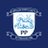 Preston North End FC
