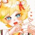 ゆきうさぎ (@yuki_rabbit1022) Twitter profile photo ゆきうさぎ (@yuki_rabbit1022) Twitter profile photo