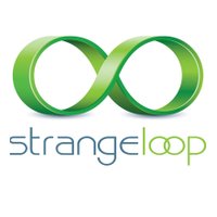 Strange Loop Conf(@strangeloop_stl) 's Twitter Profileg