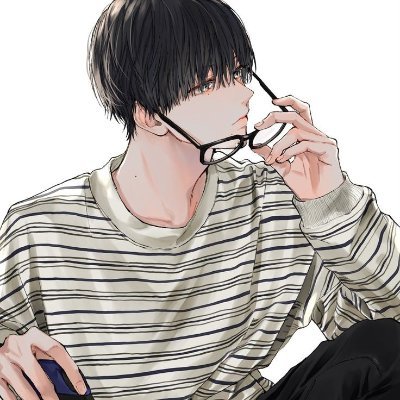 srm0524's profile picture. 26
都内
年下好き