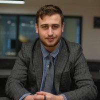 Ryan Segal (@theryansegal) 's Twitter Profile