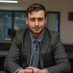 Ryan Segal (@theryansegal) Twitter profile photo Ryan Segal (@theryansegal) Twitter profile photo