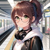 Doudou (@doudou1421) 's Twitter Profile Photo Doudou (@doudou1421) 's Twitter Profile Photo
