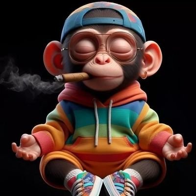 DallegreM's profile picture. 