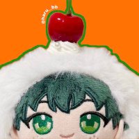 遼 (@haru__bb) 's Twitter Profile Photo 遼 (@haru__bb) 's Twitter Profile Photo