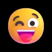 H@zeL T (@ruthi07) 's Twitter Profile