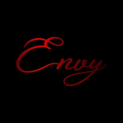 envyyent's profile picture. We connect you with the perfect staff for your next event. AUS wide.   Buy your favourite a gift: https://t.co/hXvskNyWUb