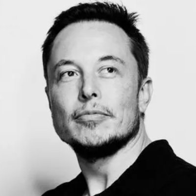 Way2FreedomHope's profile picture. TSLA / PLTR HODLER🚀🤖 
기술의 발전으로 노동으로부터 해방되는 사회를 지지합니다.
2025 목표 : 영어 / 헬스 / 수영 / 사업 확장
선팔엔 맞팔로 화답^^