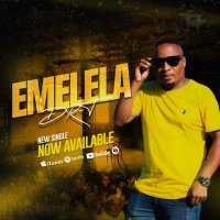 Dr-T (@drtmusicsa) 's Twitter Profile