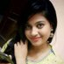 Show some Kumari (@kumarishow24) Twitter profile photo Show some Kumari (@kumarishow24) Twitter profile photo