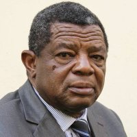 Cde Blessed Geza (@cdeblessedgeza) 's Twitter Profile