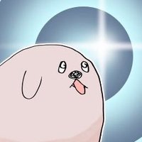 ヌオー信者 (@nuoshinzya) 's Twitter Profile Photo
