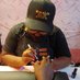 KwaLin Nail & Lash Bar Harare & Chitungwiza (@kwa_lin) Twitter profile photo KwaLin Nail & Lash Bar Harare & Chitungwiza (@kwa_lin) Twitter profile photo